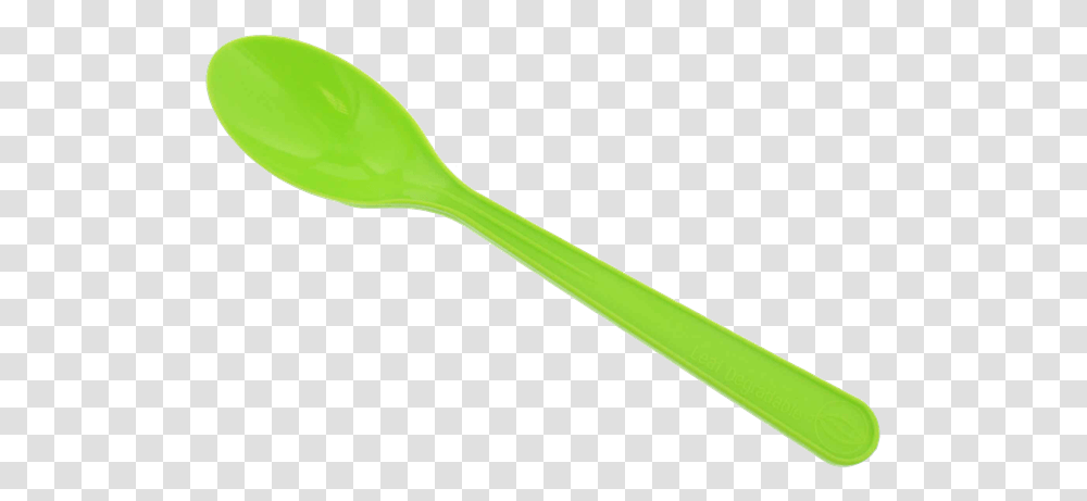 Premium Burgundy Disposable Plastic Spoons Green Plastic Spoon, Cutlery, Wooden Spoon, Oars Transparent Png