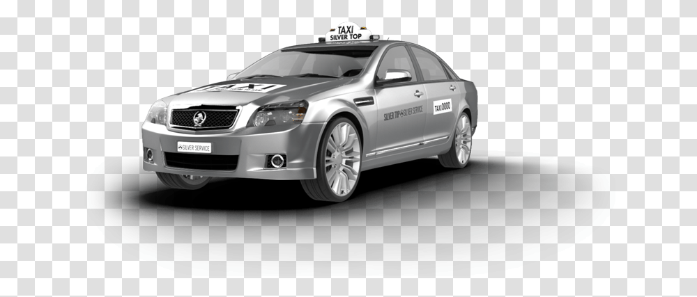 Premium Cabs Melbourne Silver Service Taxi Melbourne, Car, Vehicle, Transportation, Automobile Transparent Png