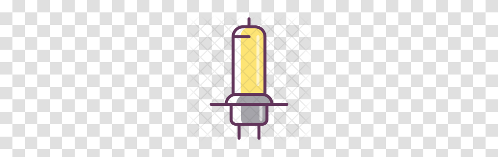 Premium Car Front Headlight Automobile L Light Parts Icon, PEZ Dispenser, Rug, Scroll Transparent Png