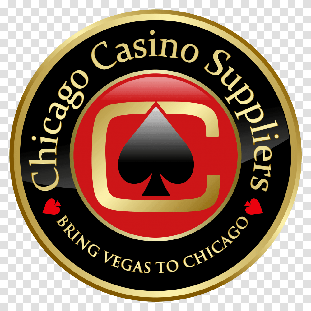 Premium Casino Gaming Equipment Language, Logo, Symbol, Label, Text Transparent Png