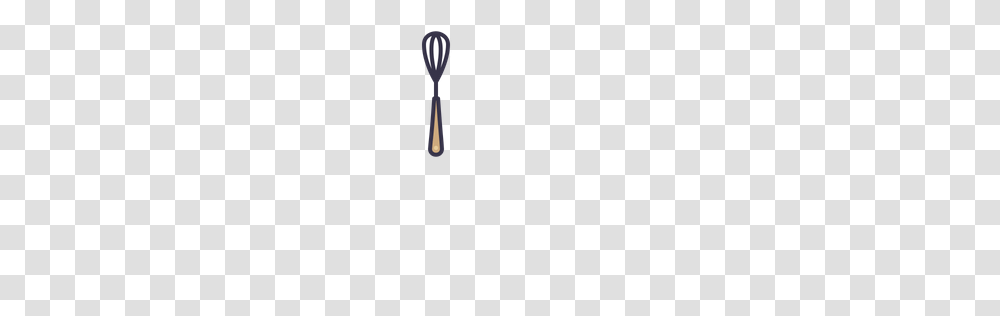 Premium Cheese Grater Kitchen Tool Utensil Cooking Icon, Cutlery, Spoon, Wooden Spoon Transparent Png