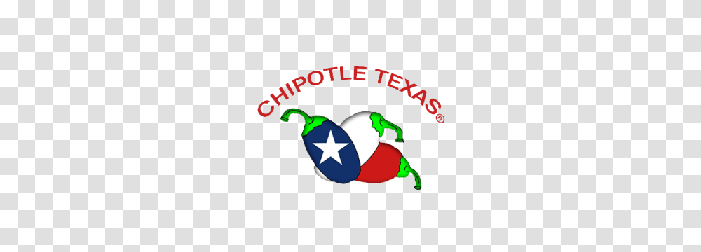 Premium Chile And Chipotle From Chipotle Texas, Flag, Recycling Symbol, Star Symbol Transparent Png
