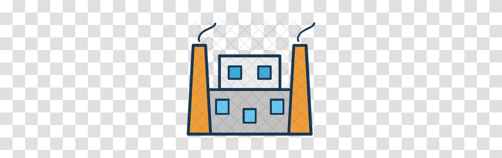 Premium Chimney Icon Download, Scoreboard Transparent Png