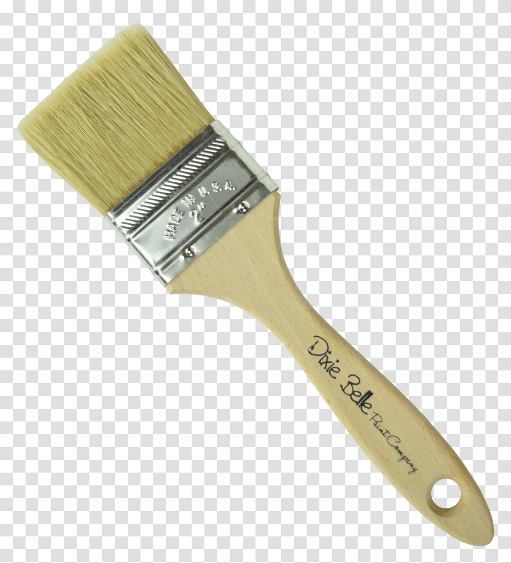 Premium Chip Brush Makeup Mirror, Tool, Toothbrush Transparent Png