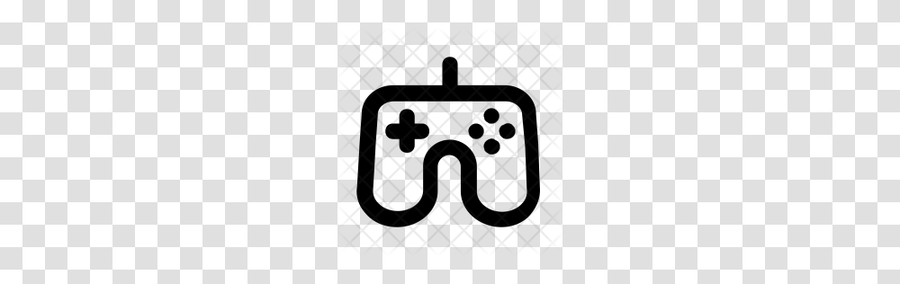 Premium Controller Icon Download, Rug, Pattern, Texture, Grille Transparent Png