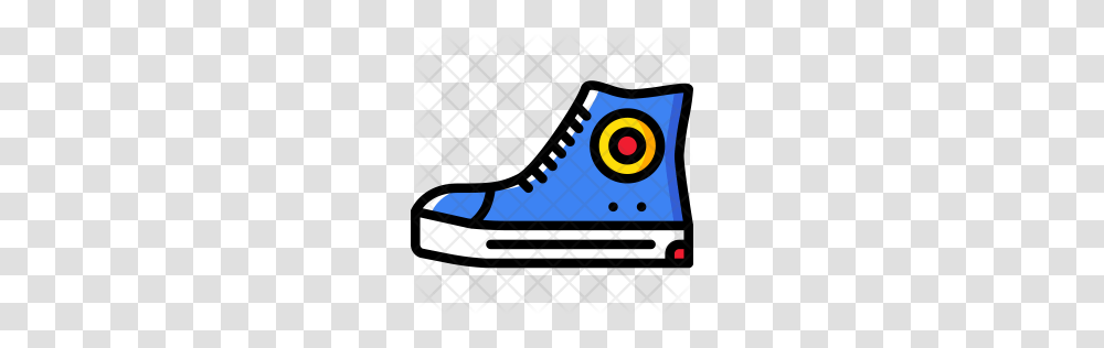 Premium Converse Icon Download, Apparel, Footwear, Shoe Transparent Png