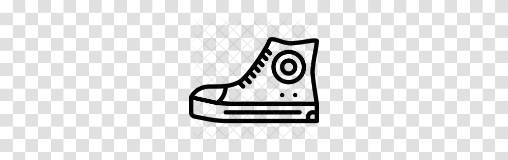 Premium Converse Shoes Icon Download, Rug, Pattern, Texture Transparent Png