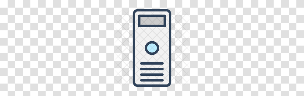 Premium Cooler Icon Download, Electronics, Ipod, Calculator, IPod Shuffle Transparent Png