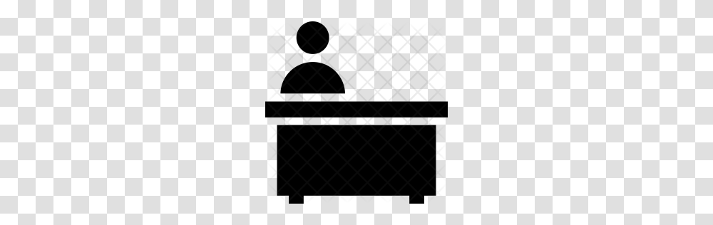 Premium Counter Icon Download, Rug, Pattern, Texture Transparent Png
