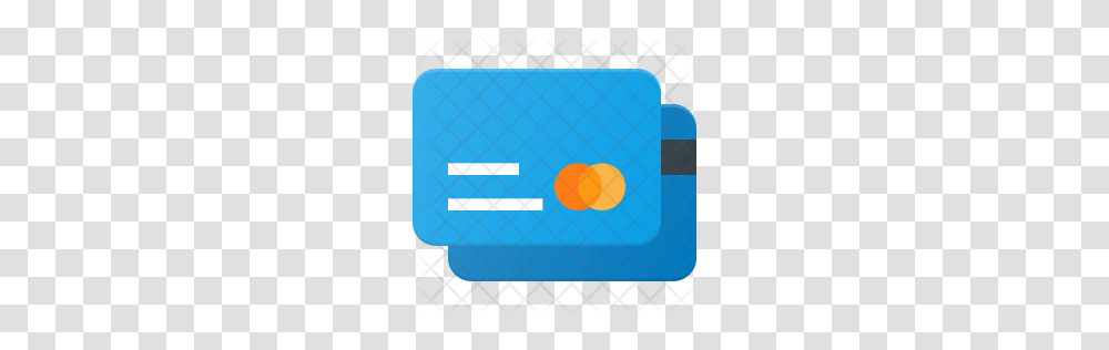 Premium Credit Card Icon Download, Mat, Rug, Mousepad Transparent Png