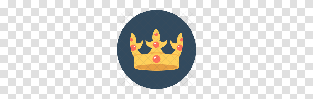 Premium Crown Icon Download, Jewelry, Accessories, Accessory, Rug Transparent Png