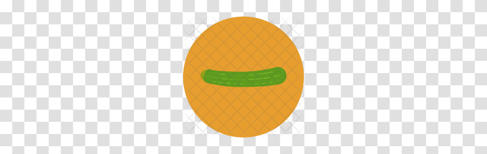 Premium Cucumber Icon Download, Plant, Vegetable, Food, Balloon Transparent Png