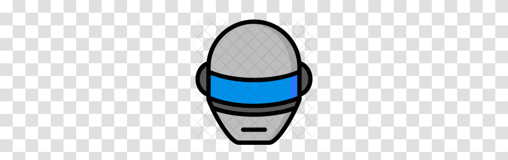 Premium Daft Icon Download, Ball, Sport, Sports, Egg Transparent Png