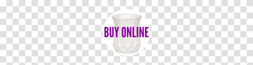 Premium Deluxe Scentsy Warmers, Tape, Jar, Outdoors, Plant Transparent Png