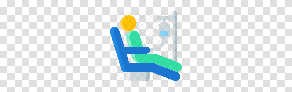 Premium Derma Roller Icon Download, Apparel, Long Sleeve, Chair Transparent Png