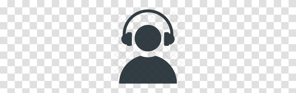 Premium Dj Icon Download Formats, Solar Panels, Electrical Device, Rug, Hourglass Transparent Png
