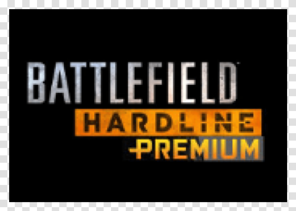 Premium Dlc Origin Cd Key Battlefield, Word, Alphabet, Grenade Transparent Png