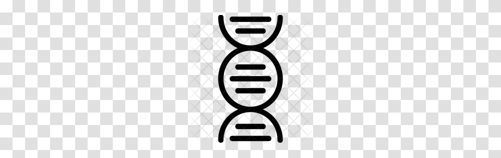 Premium Dna Icon Download Formats, Rug, Pattern, Texture Transparent Png