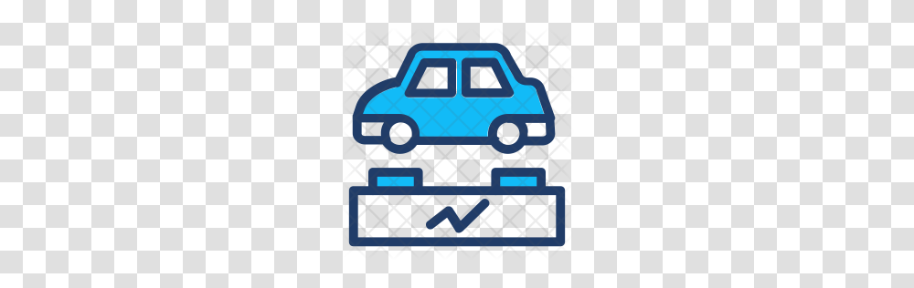 Premium Dodge Charger Icon Download, Transportation, Vehicle, Label Transparent Png