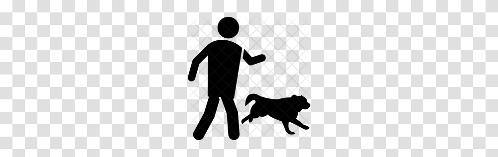 Premium Dog Race Icon Download, Pattern, Rug, Grille, Alphabet Transparent Png