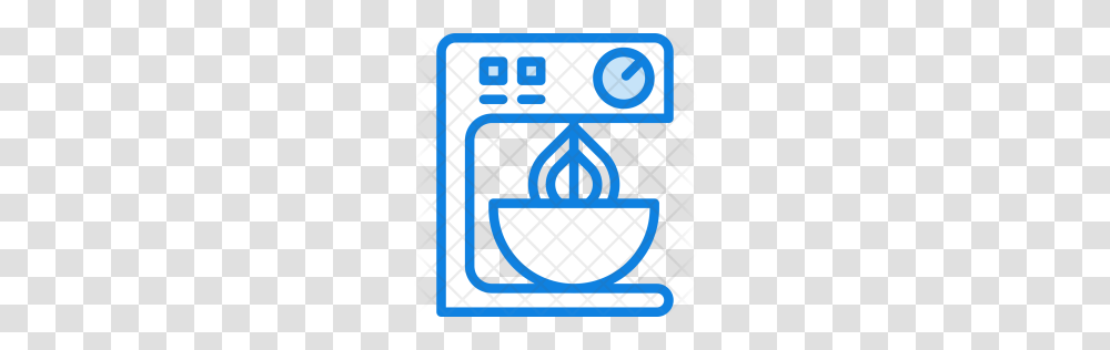 Premium Dope Icon Download, Logo, Trademark Transparent Png