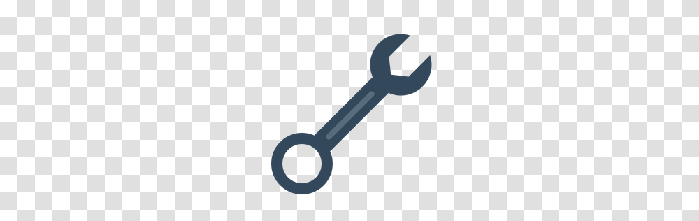Premium Driver Icon Download, Wrench, Hammer, Tool Transparent Png