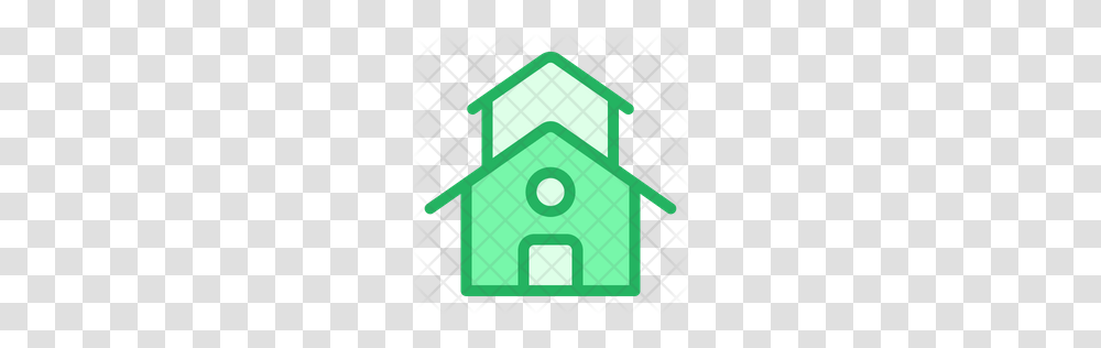 Premium Duplex Icon Download, Nature, Outdoors Transparent Png