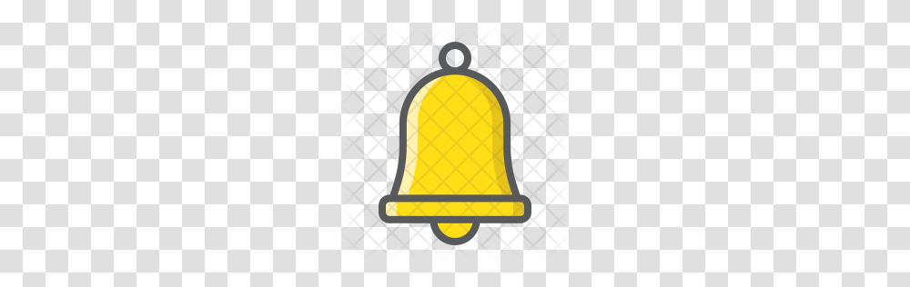 Premium Easter Bell Icon Download, Rug, Treasure, School Bus, Vehicle Transparent Png