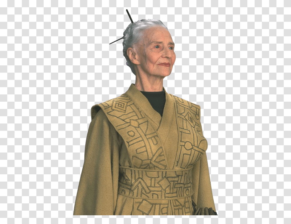 Premium Eras Canon Jocasta Nu, Apparel, Person, Fashion Transparent Png