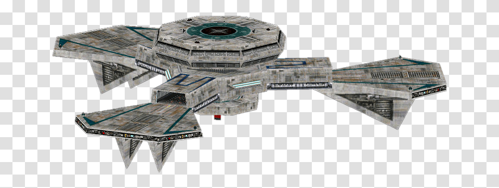 Premium Eras Canon, Spaceship, Aircraft, Vehicle, Transportation Transparent Png