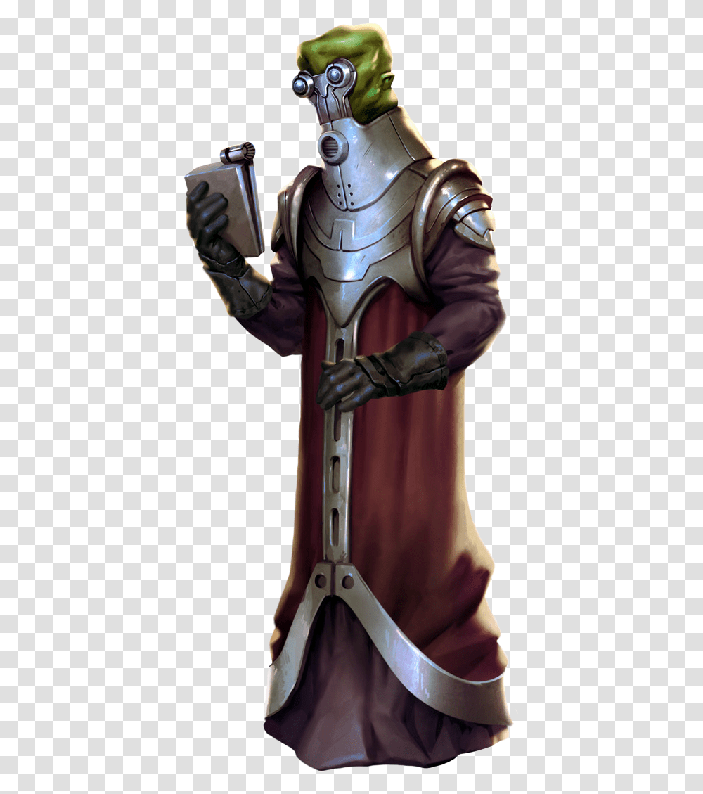 Premium Eras Legends Star Wars Races, Person, Costume, Armor Transparent Png