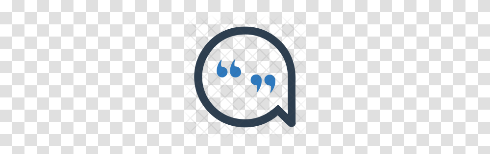 Premium Feedback Icon Download, Rug, Heart Transparent Png