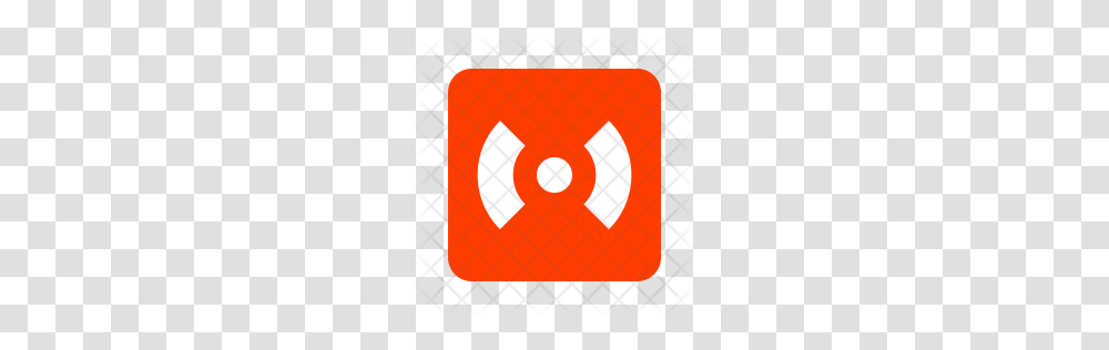 Premium Fire Alarm Icon Download, Alphabet, Number Transparent Png