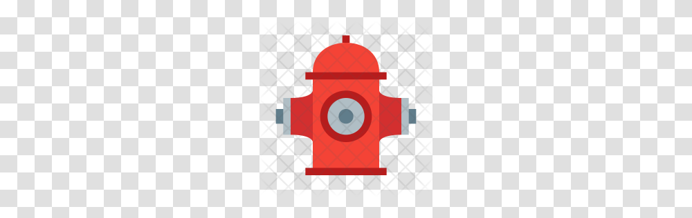 Premium Fire Hydrant Icon Download, Mailbox, Letterbox, Cross Transparent Png