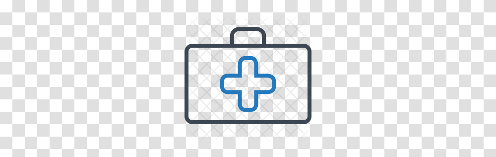 Premium First Aid Kit Icon Download, Rug, Star Symbol Transparent Png