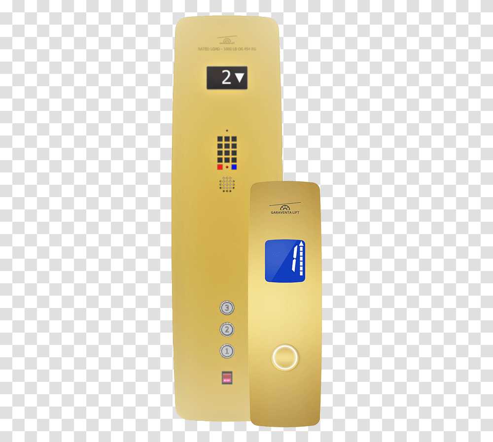 Premium Fixture Home Elevator Electronics, Mobile Phone, Cell Phone, Word Transparent Png