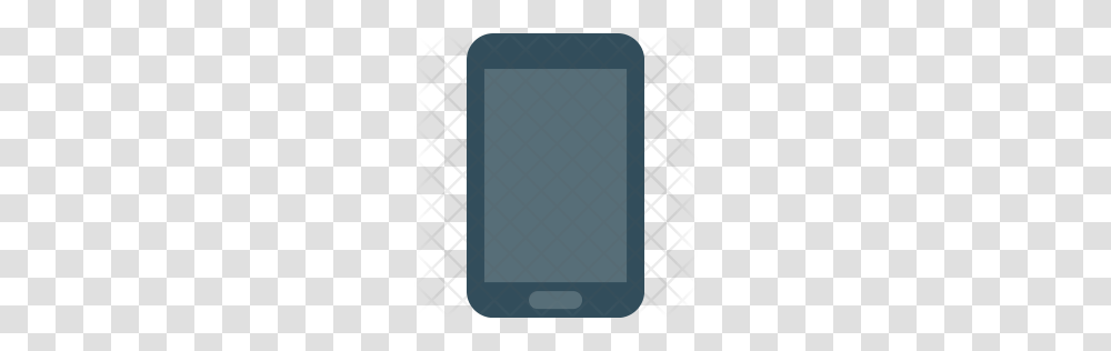 Premium Galaxy Android Mobile Note Phone Samsung Icon, Electronics, Mobile Phone, Cell Phone, Computer Transparent Png