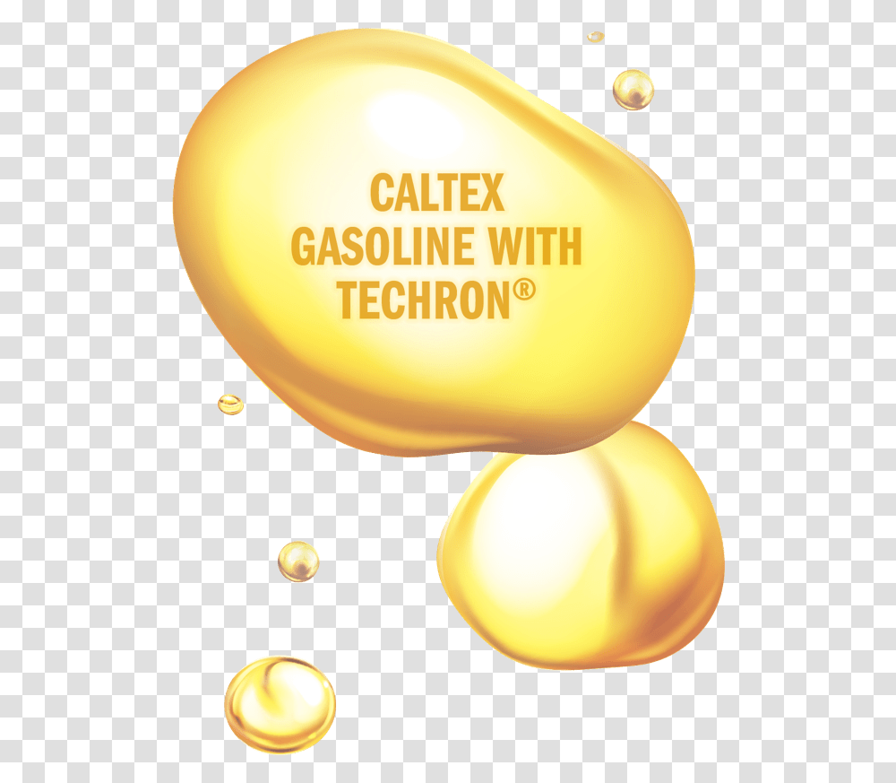 Premium Gasoline Petrol With Techron Bob Ong Love Quotes, Plant, Food, Balloon, Gold Transparent Png