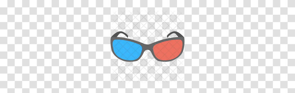 Premium Glasses Icon Download, Sunglasses, Accessories, Accessory, Goggles Transparent Png