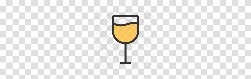 Premium Goblet Icon Download, Glass, Rug, Texture, Hourglass Transparent Png