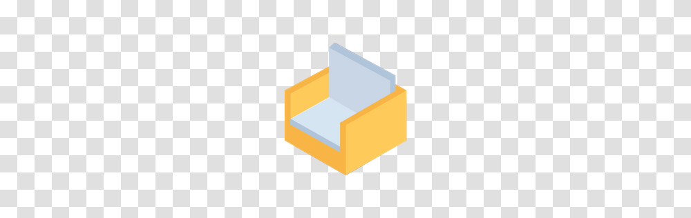 Premium Grid Icon Download, Box, Paper Transparent Png