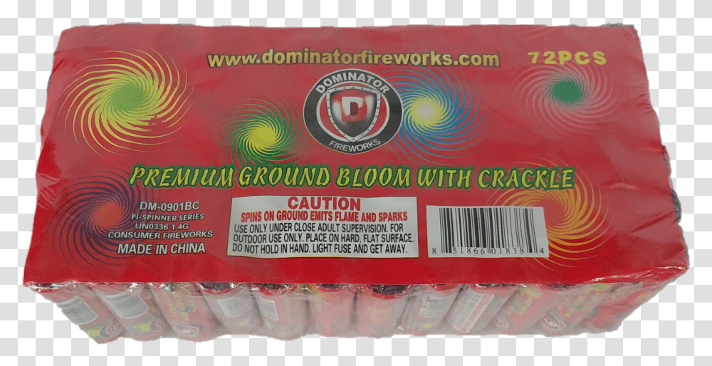 Premium Ground Bloom With Crackle Bratwurst, Food, Meal, Sweets Transparent Png