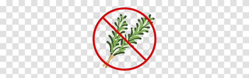 Premium Herbs Icon Download, Plant, Flower, Rug, Tree Transparent Png