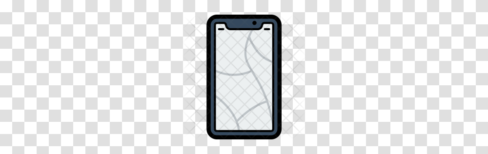 Premium Home Screen Icon Download, Phone, Electronics, Mobile Phone, Cell Phone Transparent Png