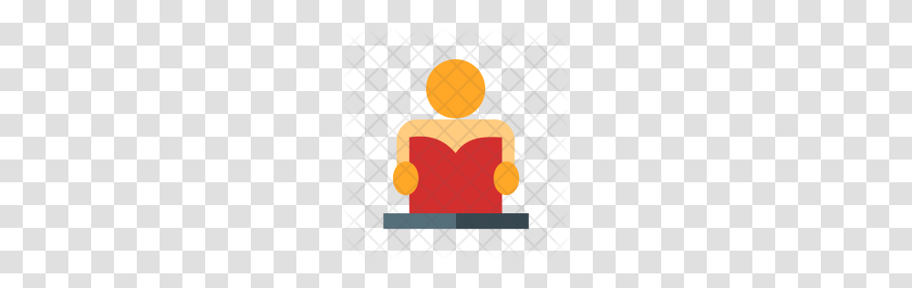 Premium Homework Icon Download, Robot Transparent Png