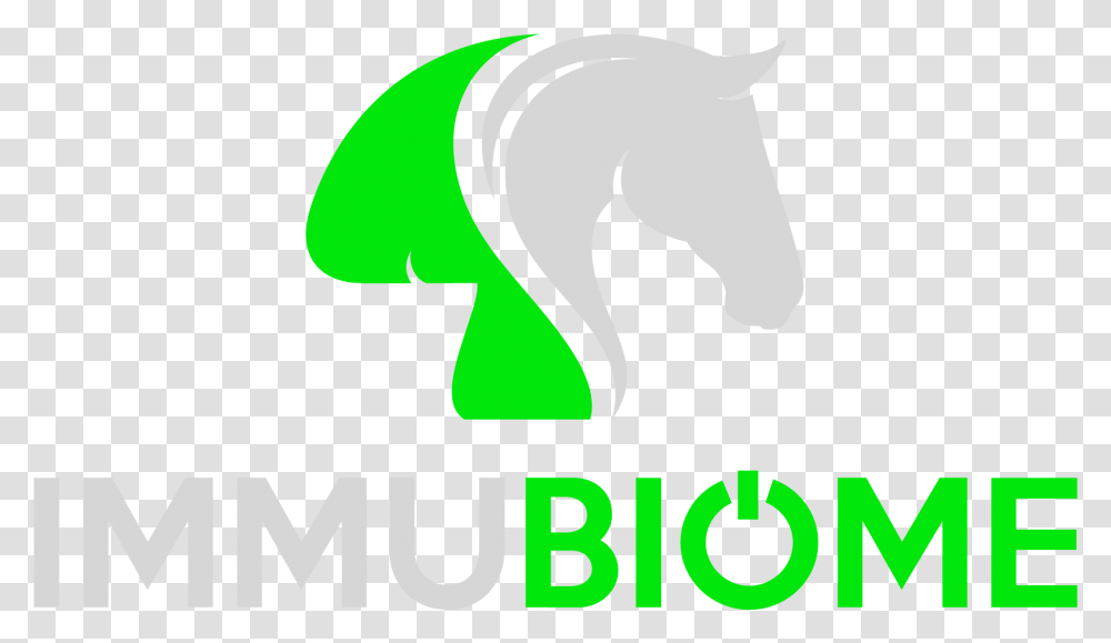 Premium Horse Supplements For Equine Athletes Brie Mode, Text, Logo, Symbol, Poster Transparent Png