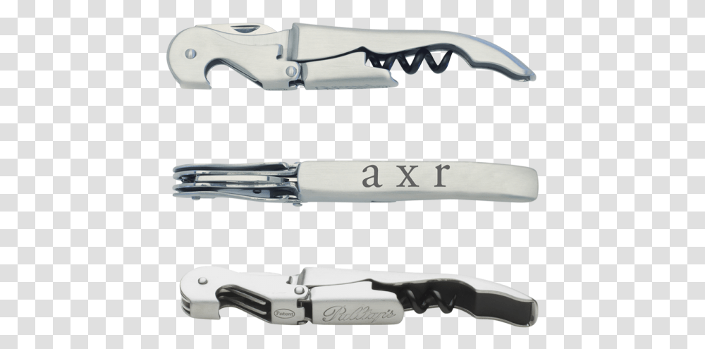 Premium Hunting Knife, Tool, Weapon, Blade, Sword Transparent Png