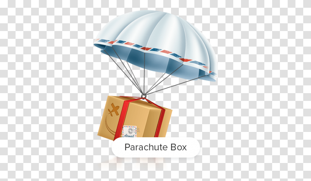 Premium Icons Yootheme Shipping, Parachute, Helmet, Clothing, Apparel Transparent Png