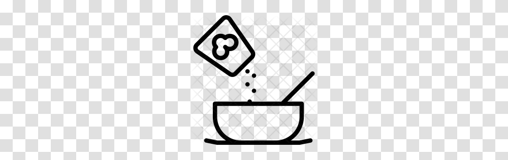 Premium Ingredients Icon Download, Rug, Pattern Transparent Png