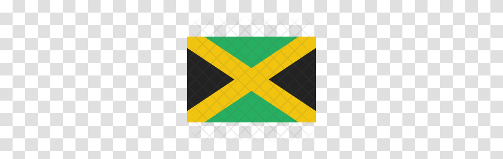 Premium Jamaica Icon Download, Solar Panels, Electrical Device, Car, Vehicle Transparent Png